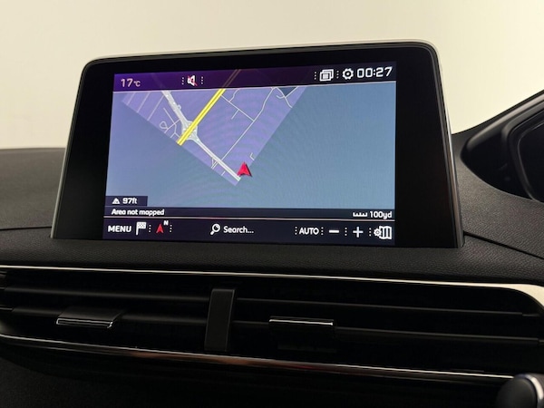 Used Peugeot 3008 2020 for sale - 76216812: Photo 35