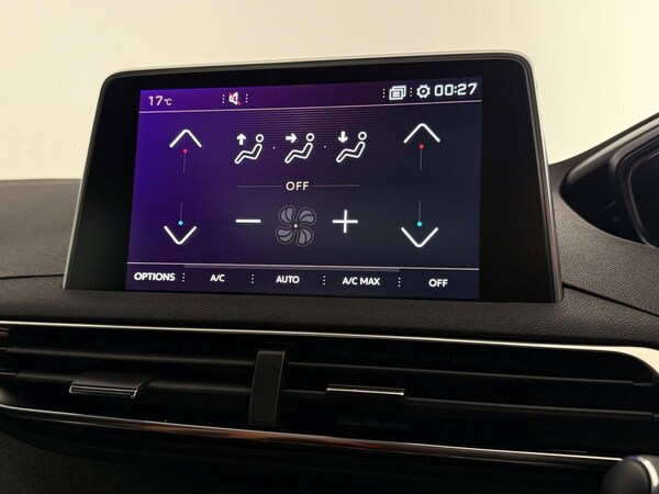 Used Peugeot 3008 2020 for sale - 76216812: Photo 36