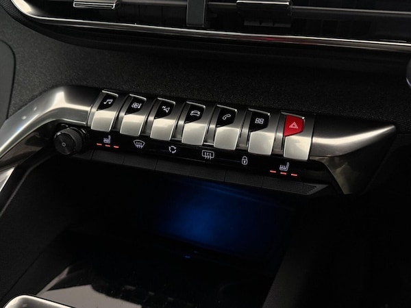 Used Peugeot 3008 2020 for sale - 76216812: Photo 40