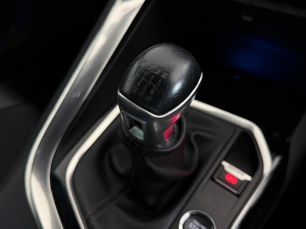 Used Peugeot 3008 2020 for sale - 76216812: Photo 45
