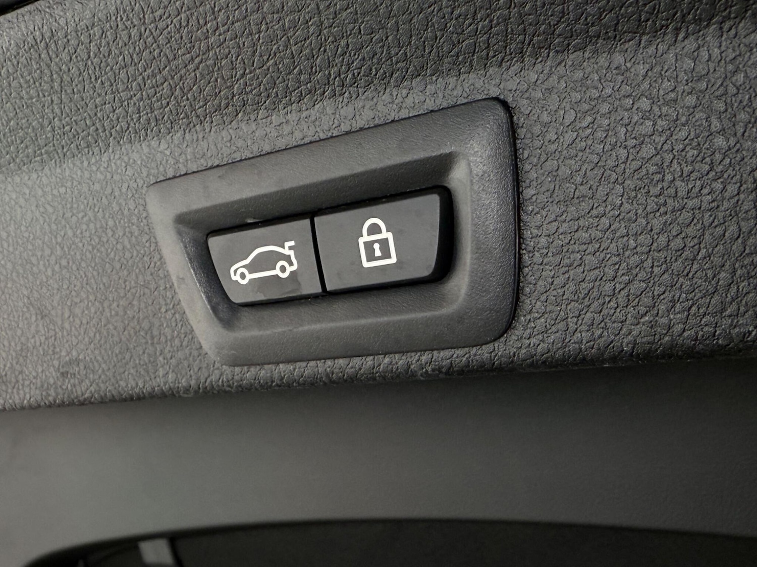 Used BMW 4 Series 2018 for sale - 77260230: Photo 11