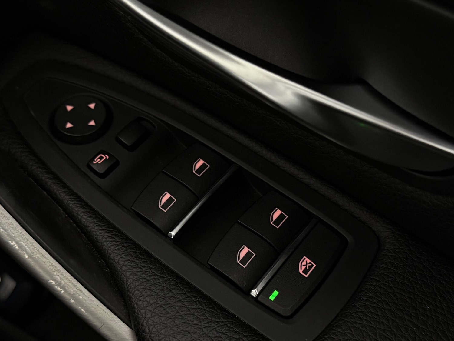 Used BMW 4 Series 2018 for sale - 77260230: Photo 30