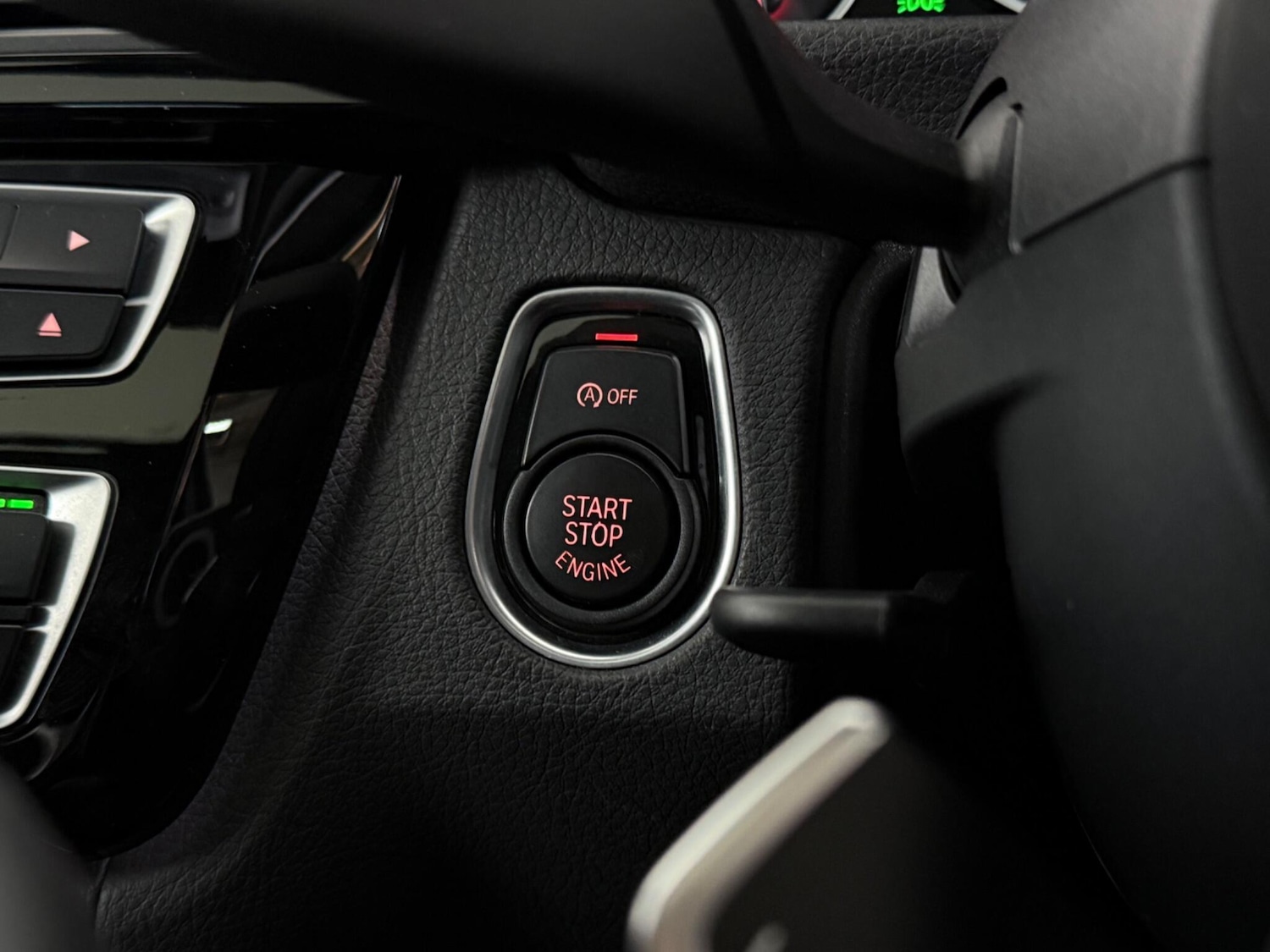 Used BMW 4 Series 2018 for sale - 77260230: Photo 33