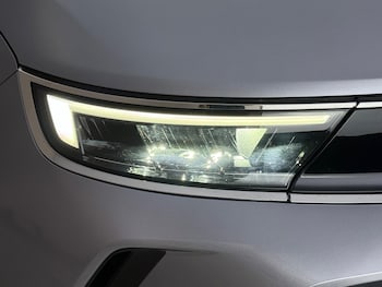 Used Vauxhall Mokka 2023 for sale - 79076294: Photo