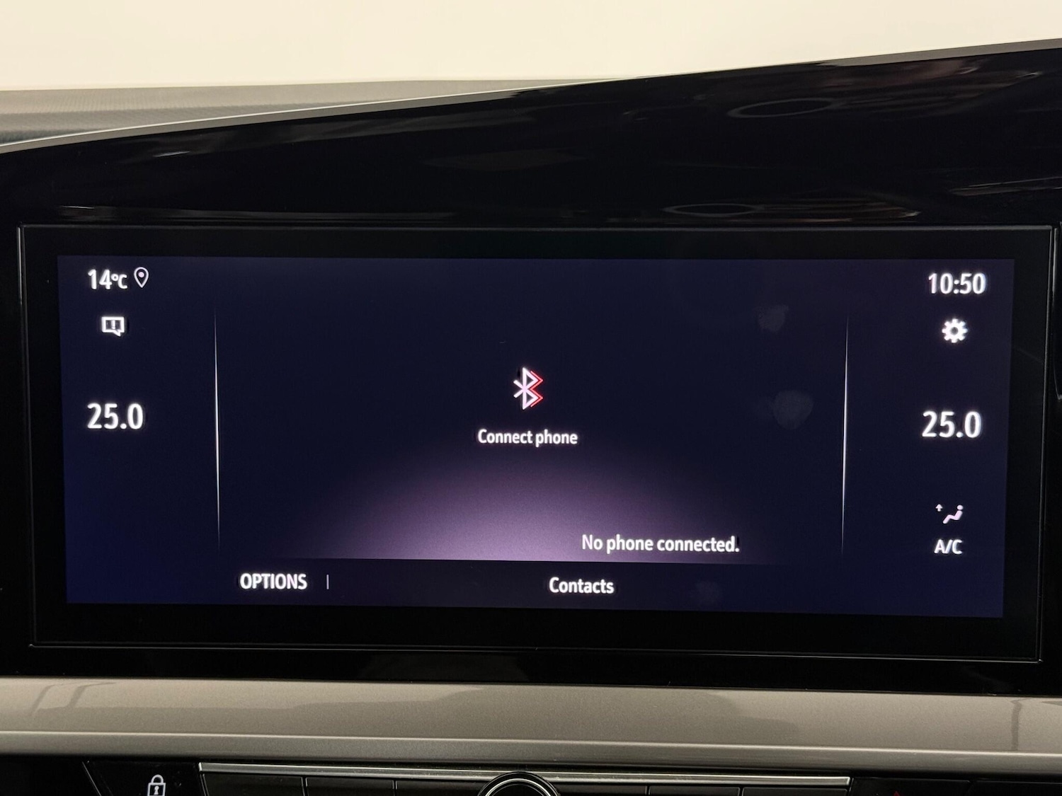 Used Vauxhall Mokka 2023 for sale - 77243505: Photo 25