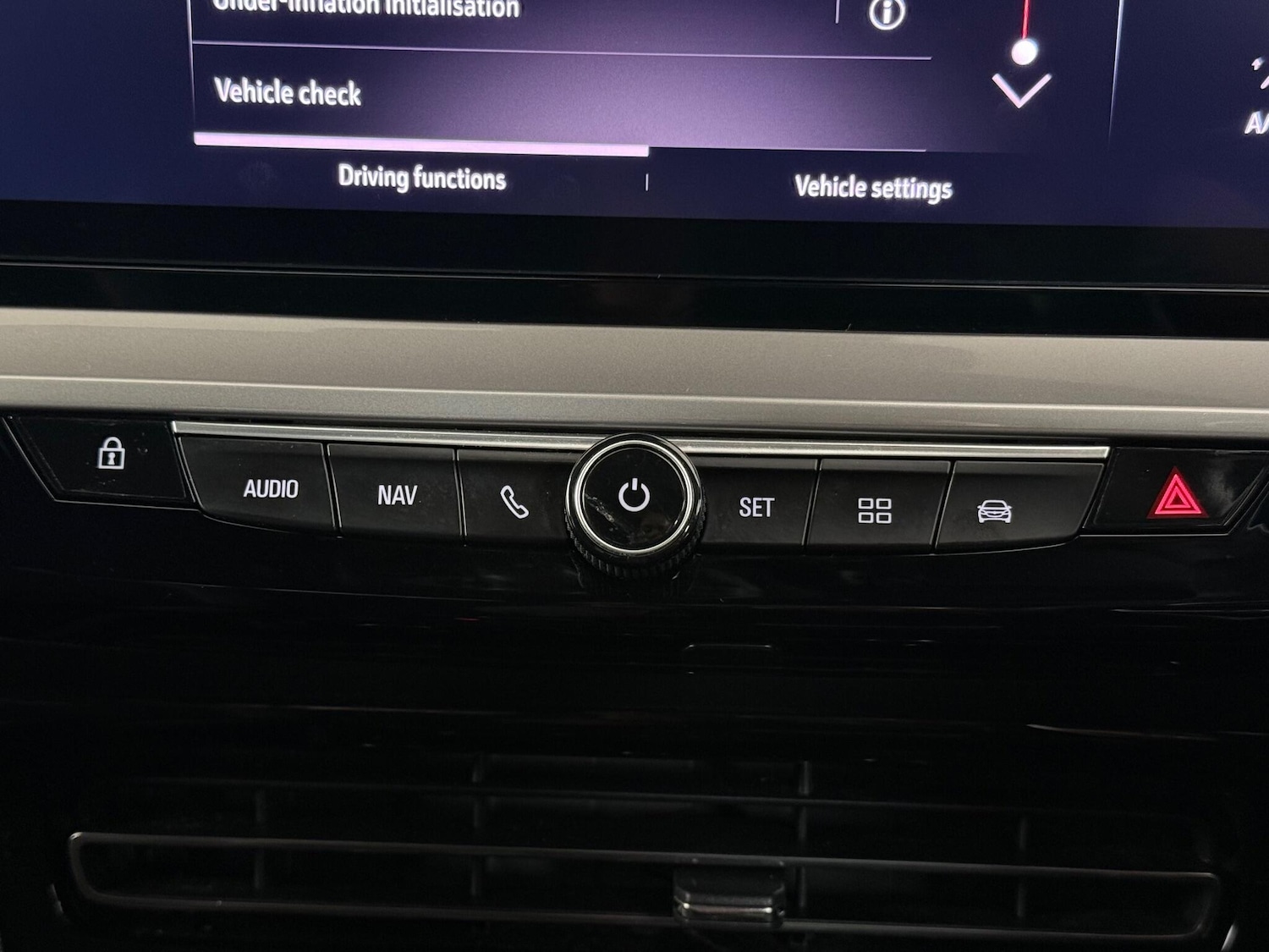 Used Vauxhall Mokka 2023 for sale - 77243505: Photo 30