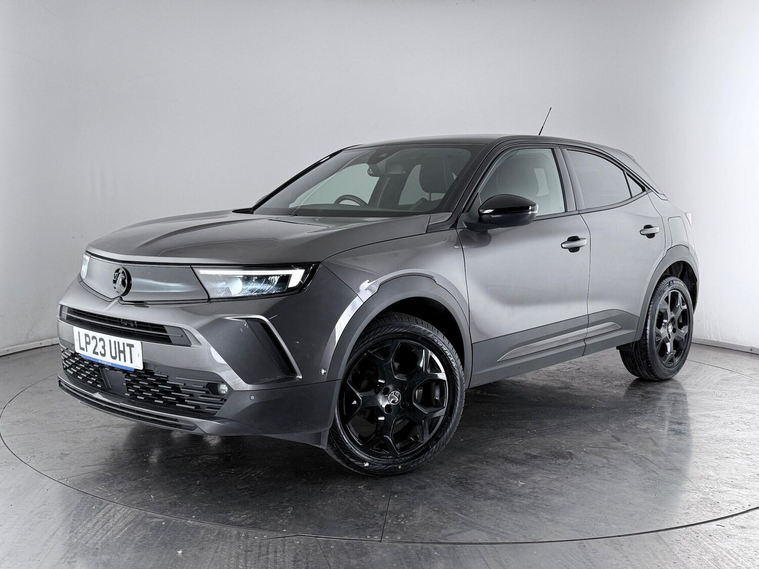 Used Vauxhall Mokka 2023 for sale - 77243505: Photo 35