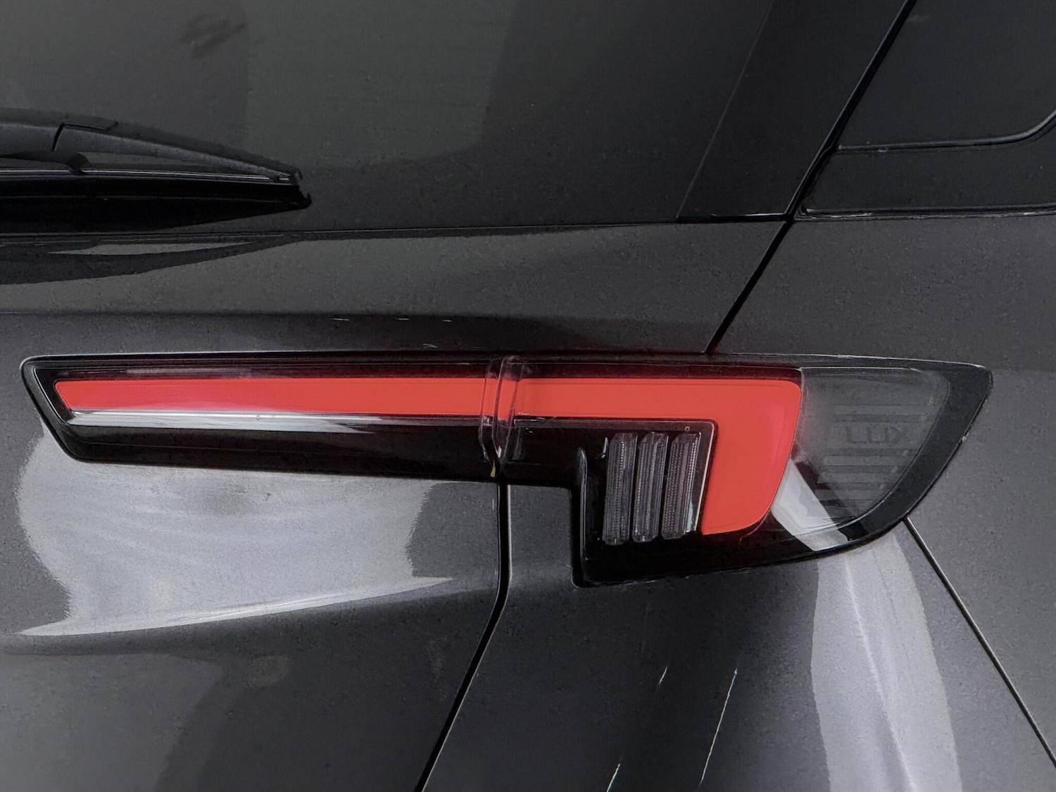 Used Vauxhall Mokka 2023 for sale - 77243505: Photo 9