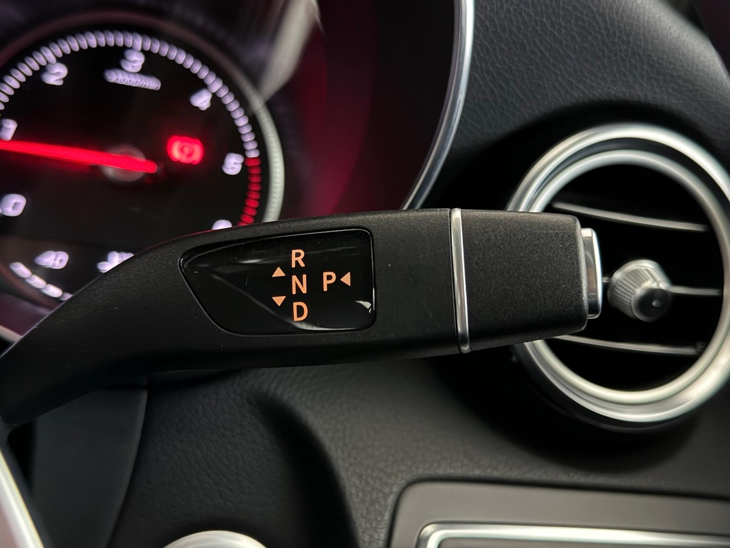 Used Mercedes-Benz GLC 2017 for sale - 77246356: Photo 26