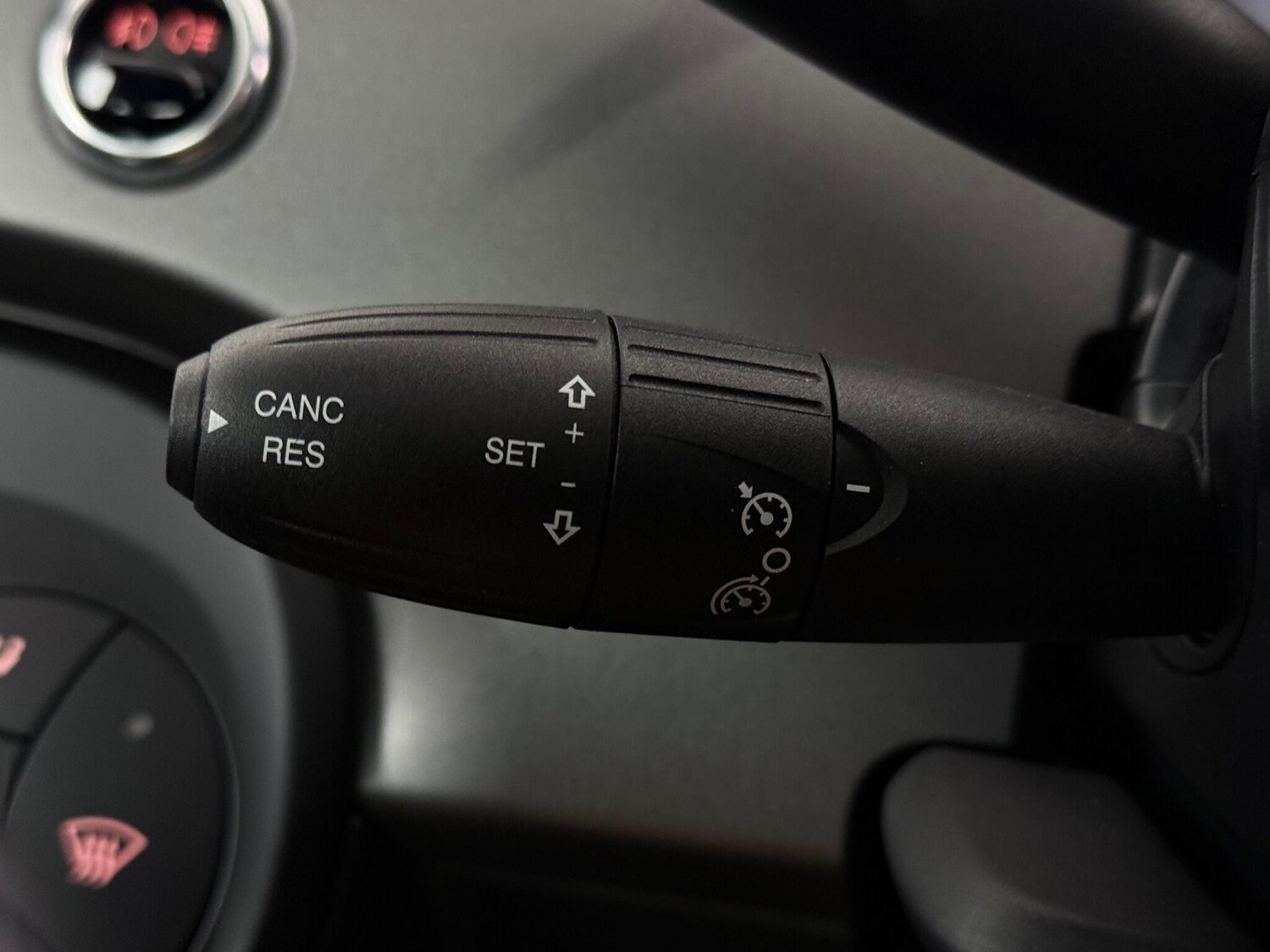 Used Fiat 500 2021 for sale - 76466828: Photo 22