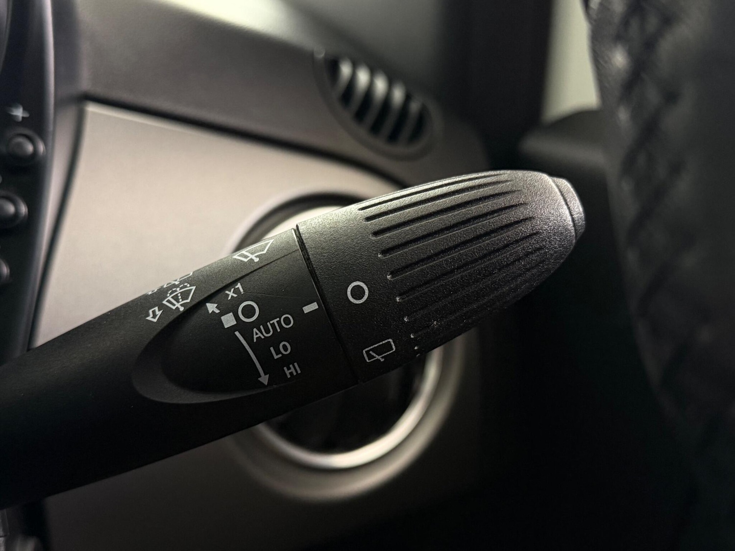 Used Fiat 500 2021 for sale - 76466828: Photo 23