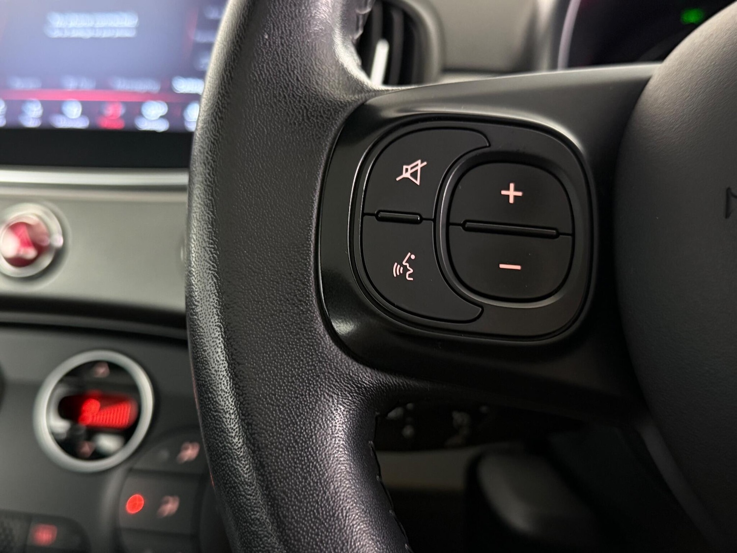 Used Fiat 500 2021 for sale - 76466828: Photo 24