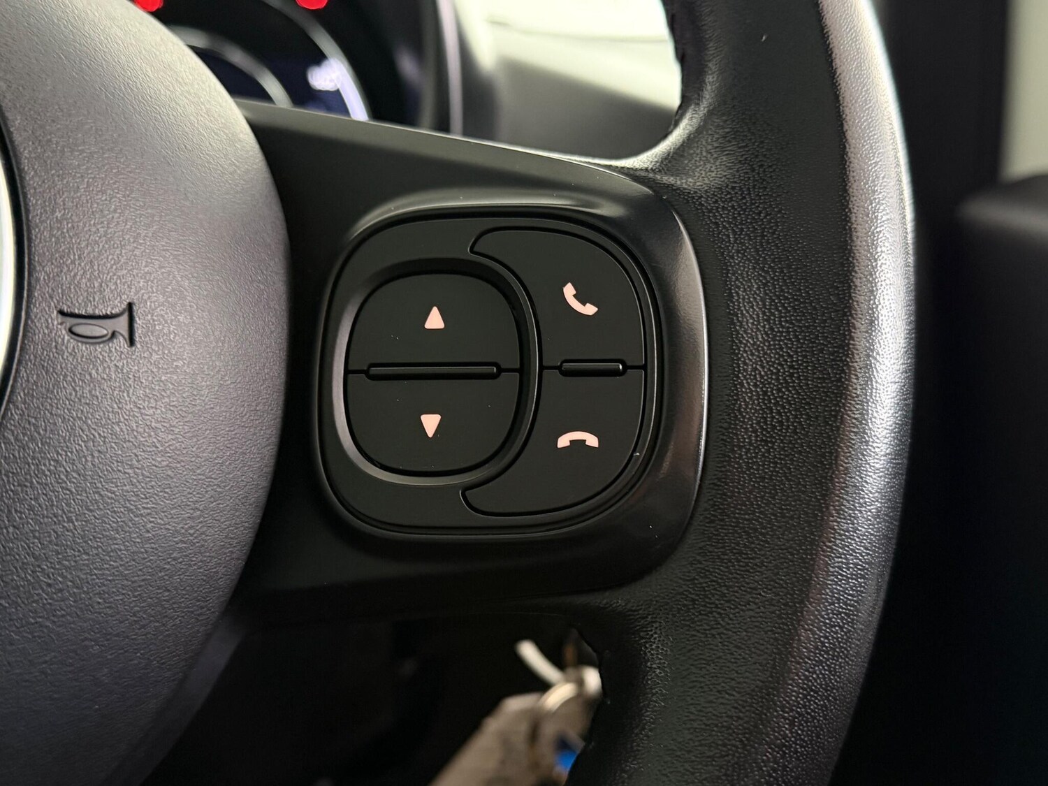 Used Fiat 500 2021 for sale - 76466828: Photo 25