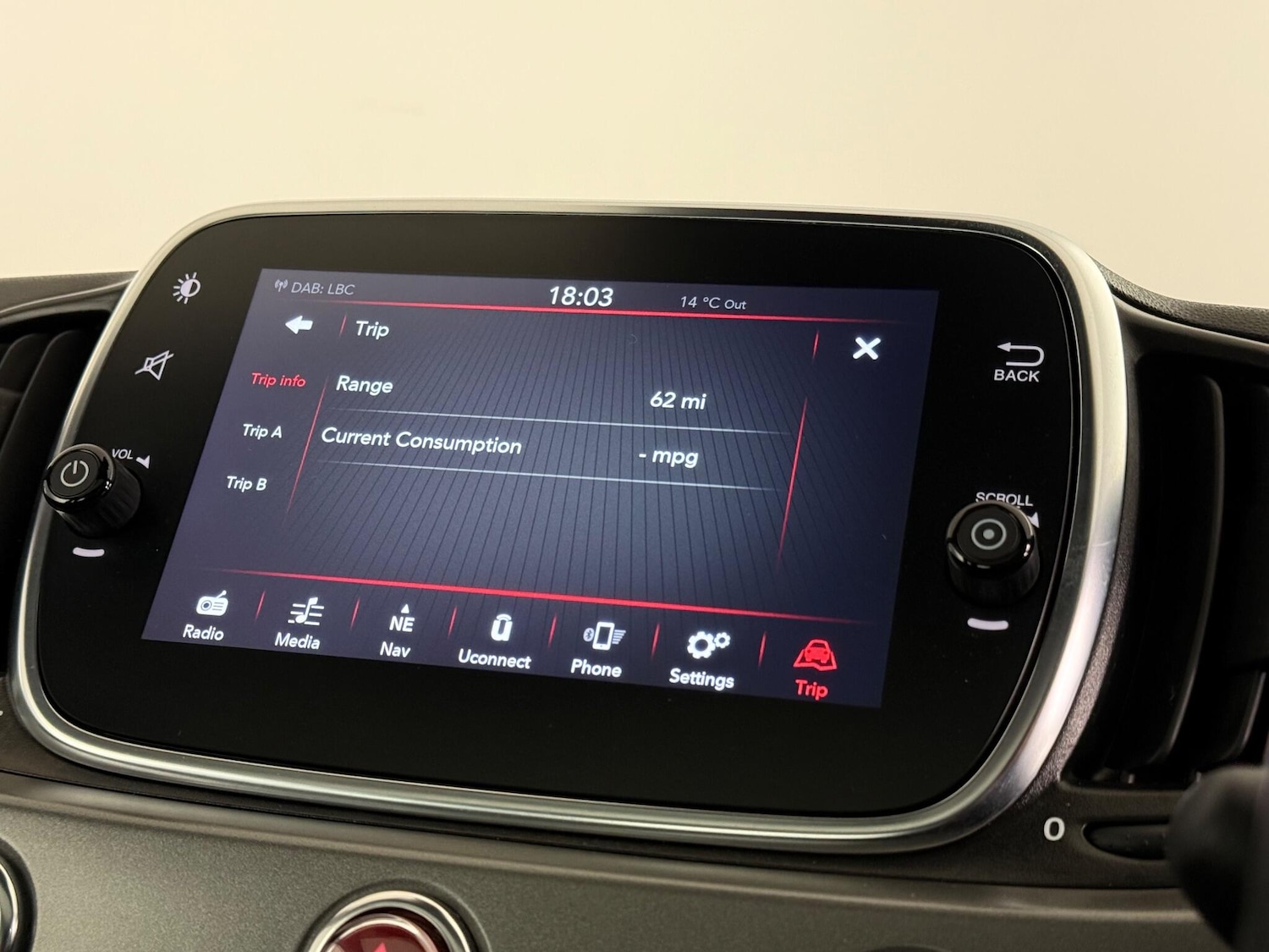 Used Fiat 500 2021 for sale - 76466828: Photo 31