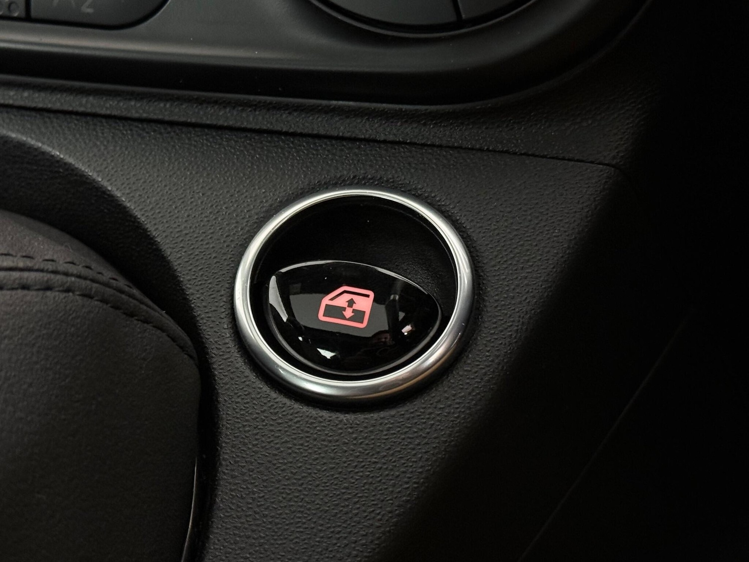 Used Fiat 500 2021 for sale - 76466828: Photo 37