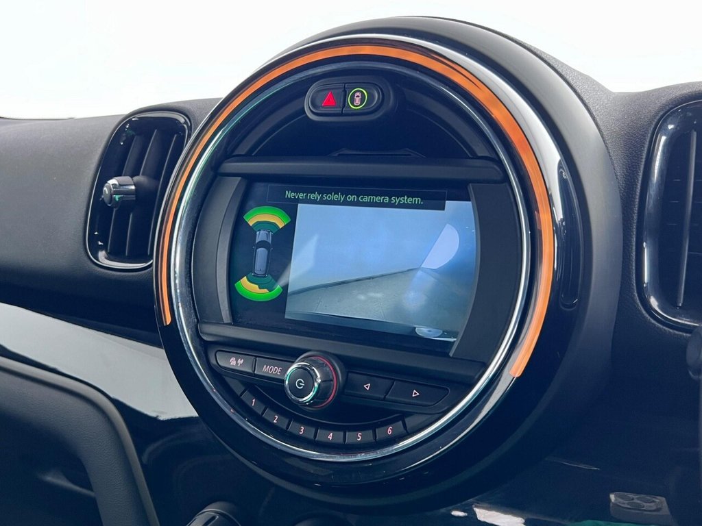 Vehicle 36