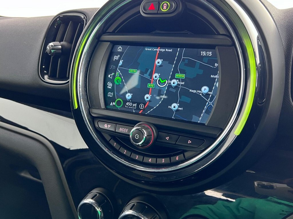 Vehicle 38
