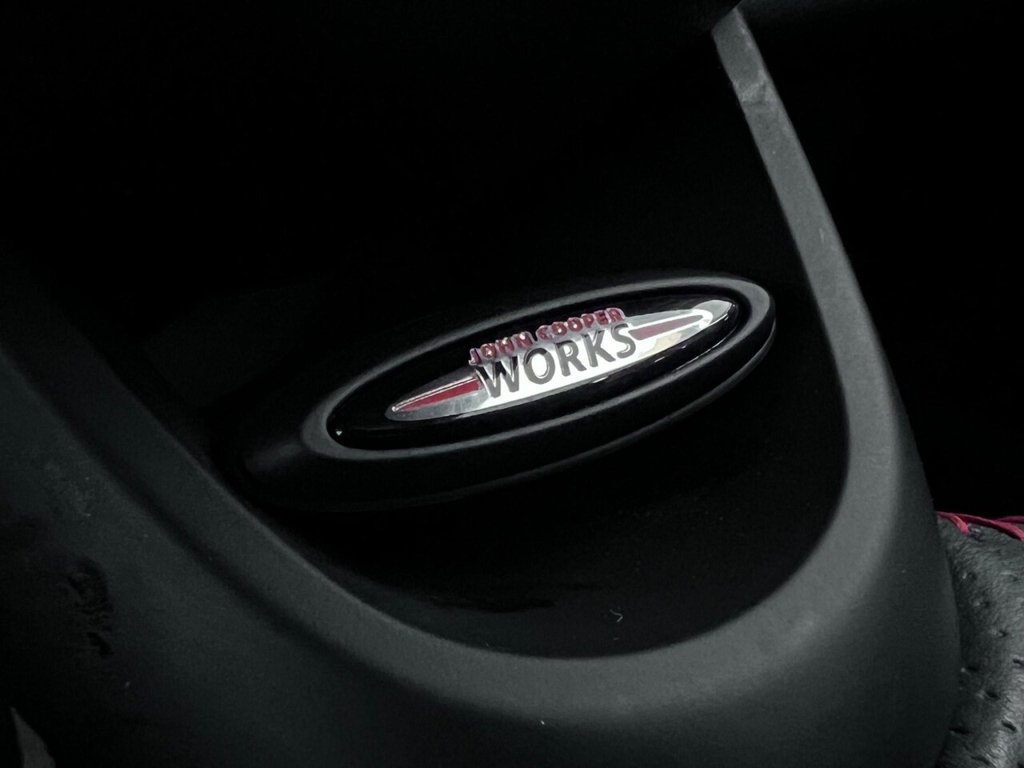 Vehicle 42