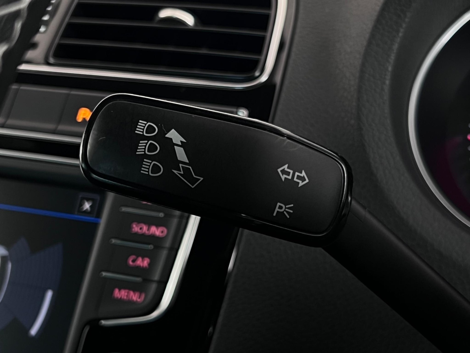 Used Volkswagen Polo 2017 for sale - 76689872: Photo 25