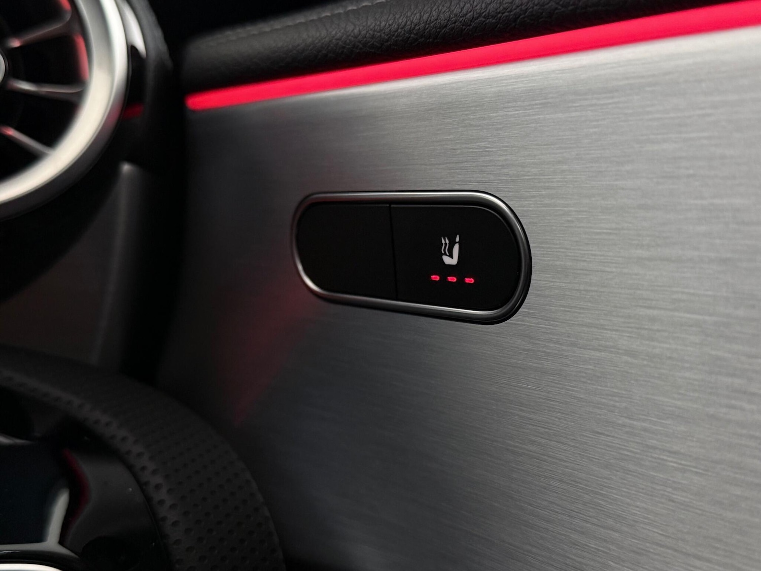 Used Mercedes-Benz CLA 2022 for sale - 77260041: Photo 26