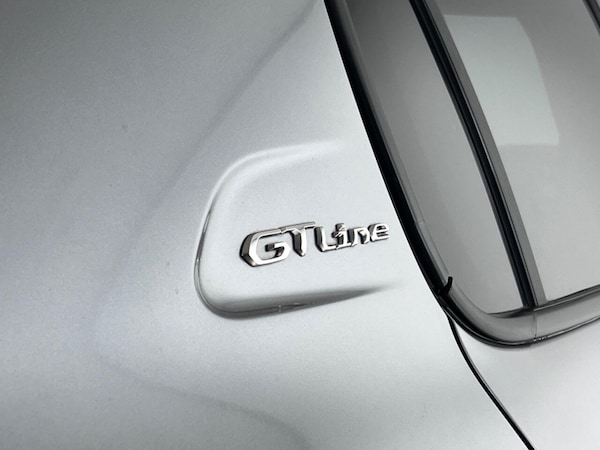 Used Peugeot 208 2020 for sale - 73990529: Photo 13