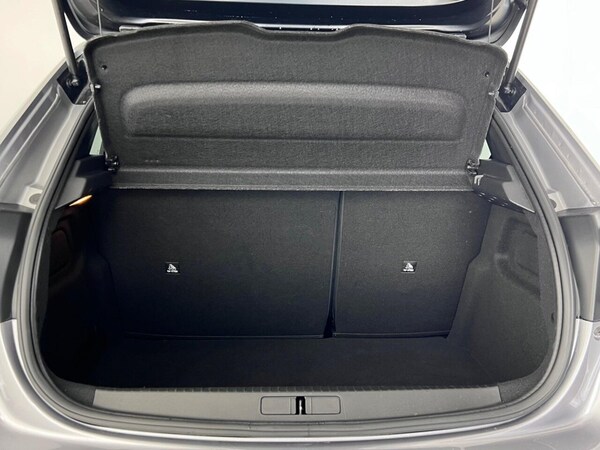 Used Peugeot 208 2020 for sale - 73990529: Photo 14