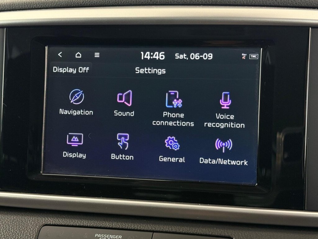 Vehicle 31