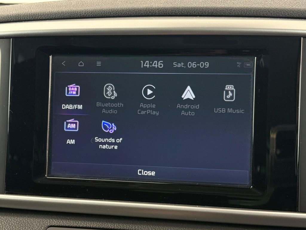 Vehicle 34