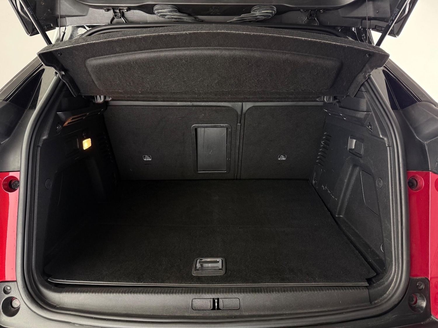 Used Peugeot 3008 2021 for sale - 76800886: Photo 11