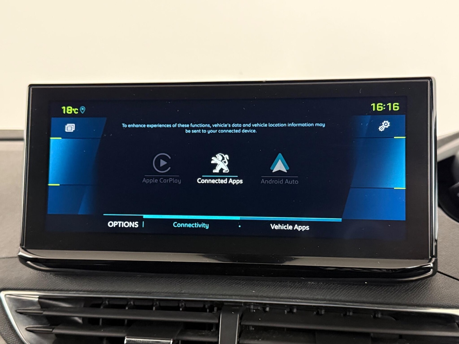 Used Peugeot 3008 2021 for sale - 76800886: Photo 34