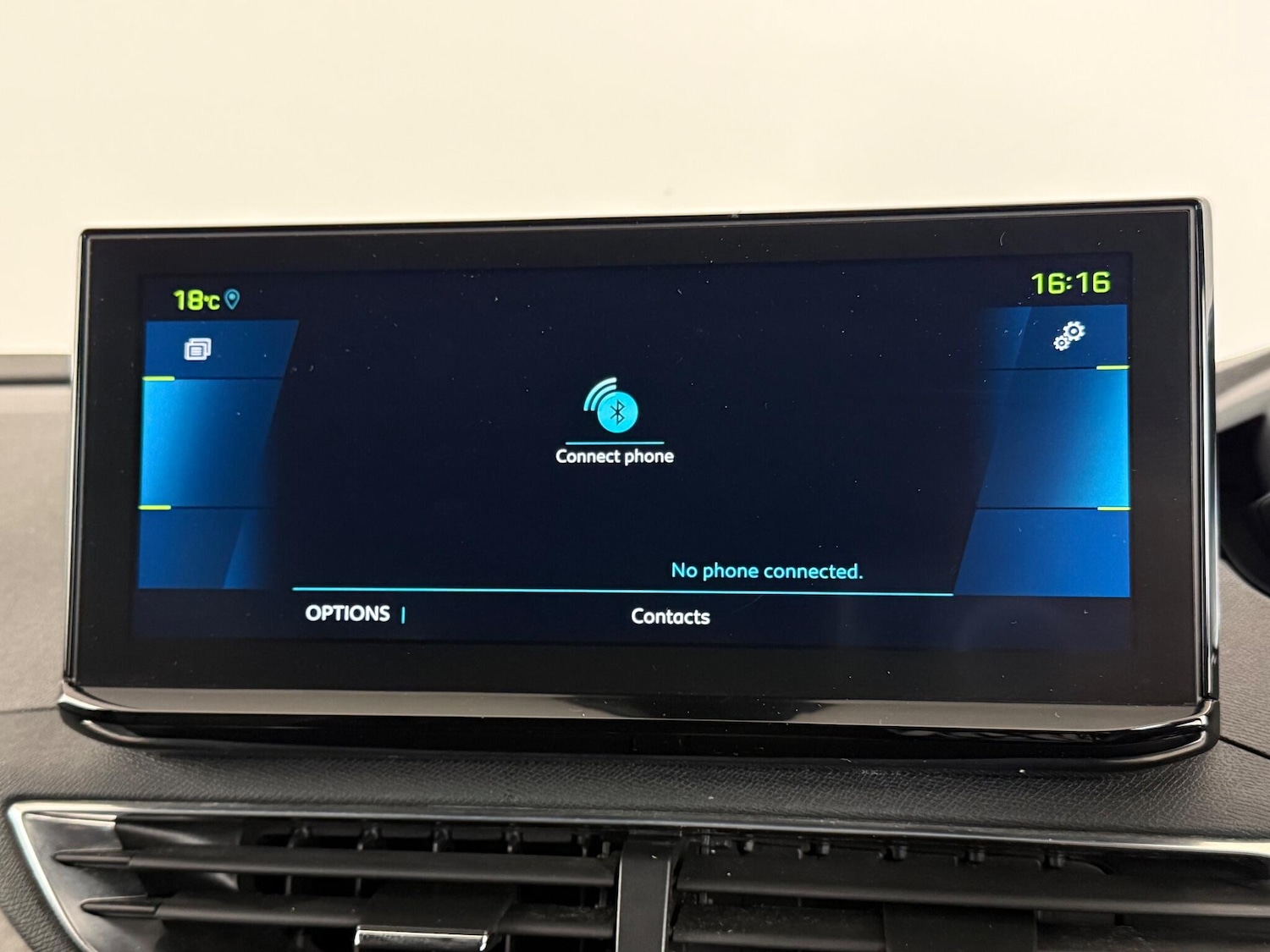 Used Peugeot 3008 2021 for sale - 76800886: Photo 35