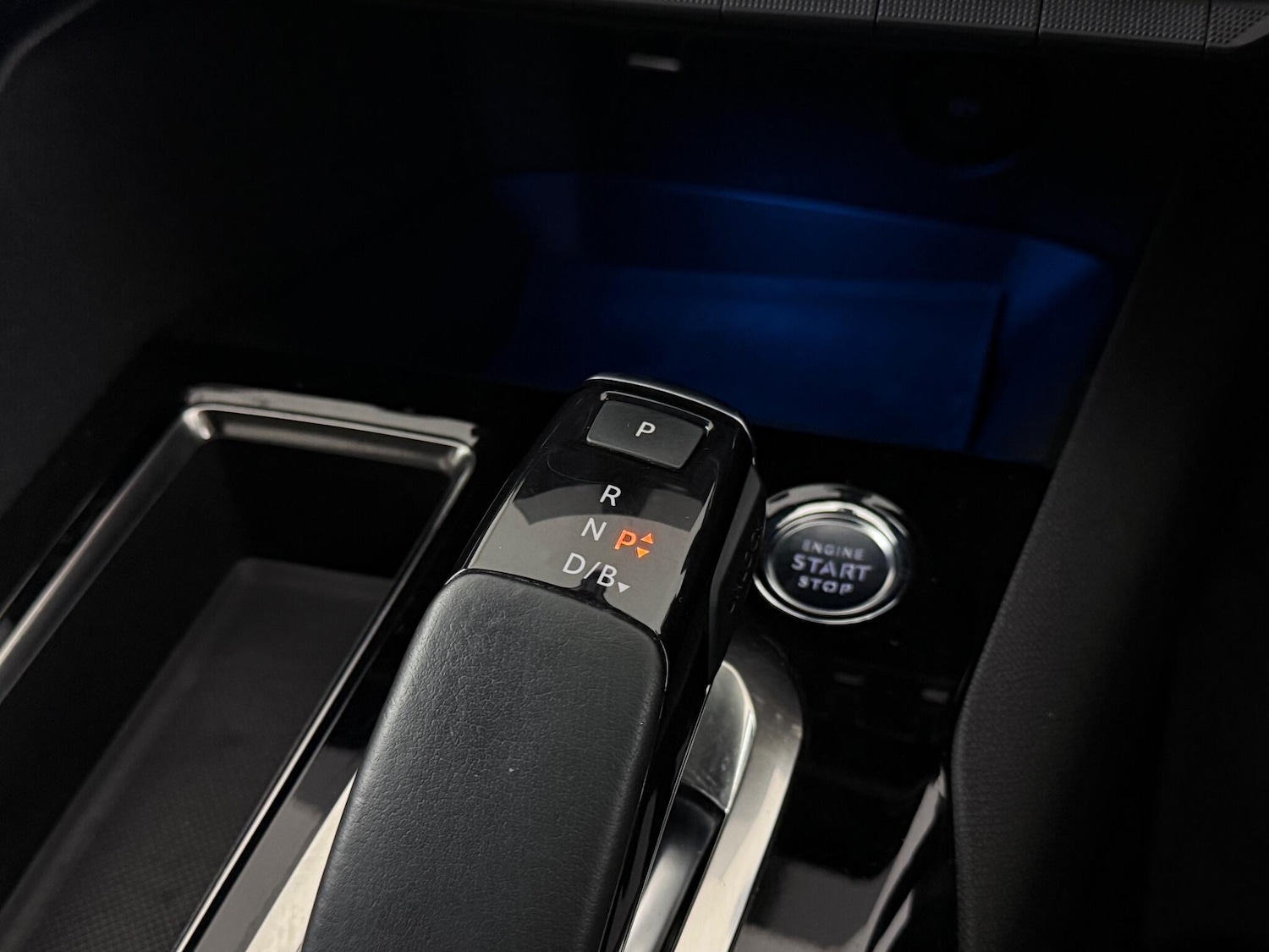 Used Peugeot 3008 2021 for sale - 76800886: Photo 40