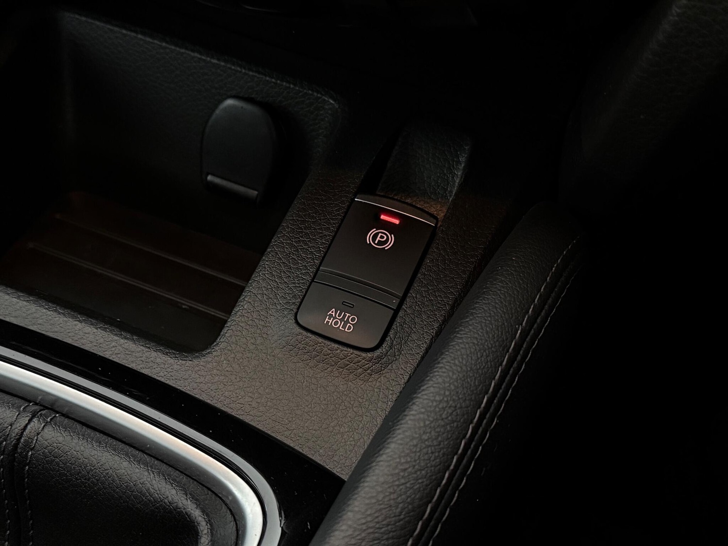 Used Nissan Qashqai 2019 for sale - 77182503: Photo 29