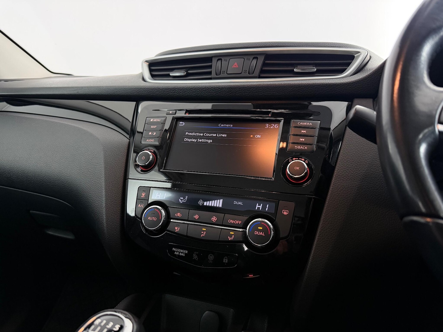 Used Nissan Qashqai 2019 for sale - 77182503: Photo 31