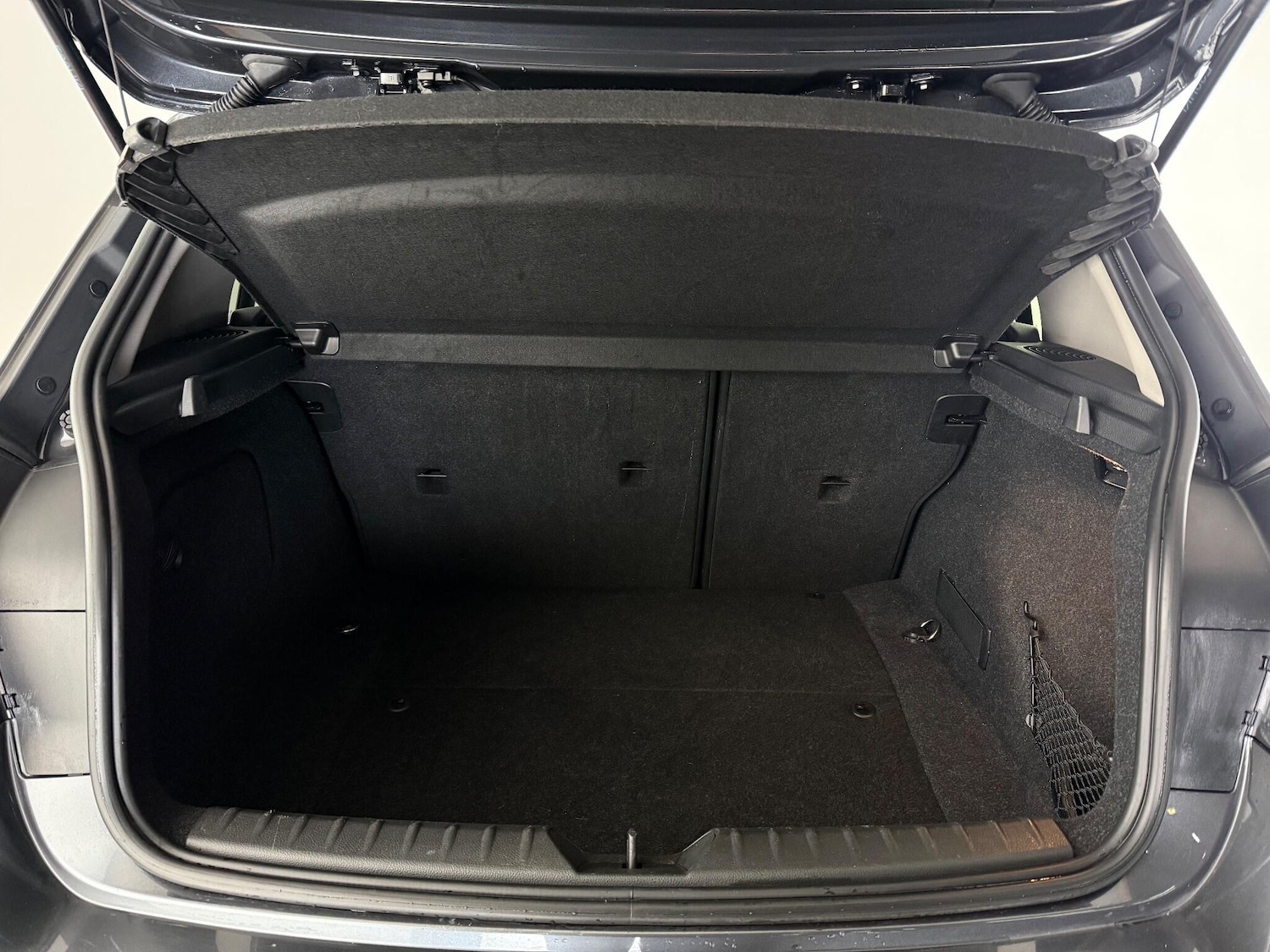 Used BMW 1 Series 2017 for sale - 77029777: Photo 13