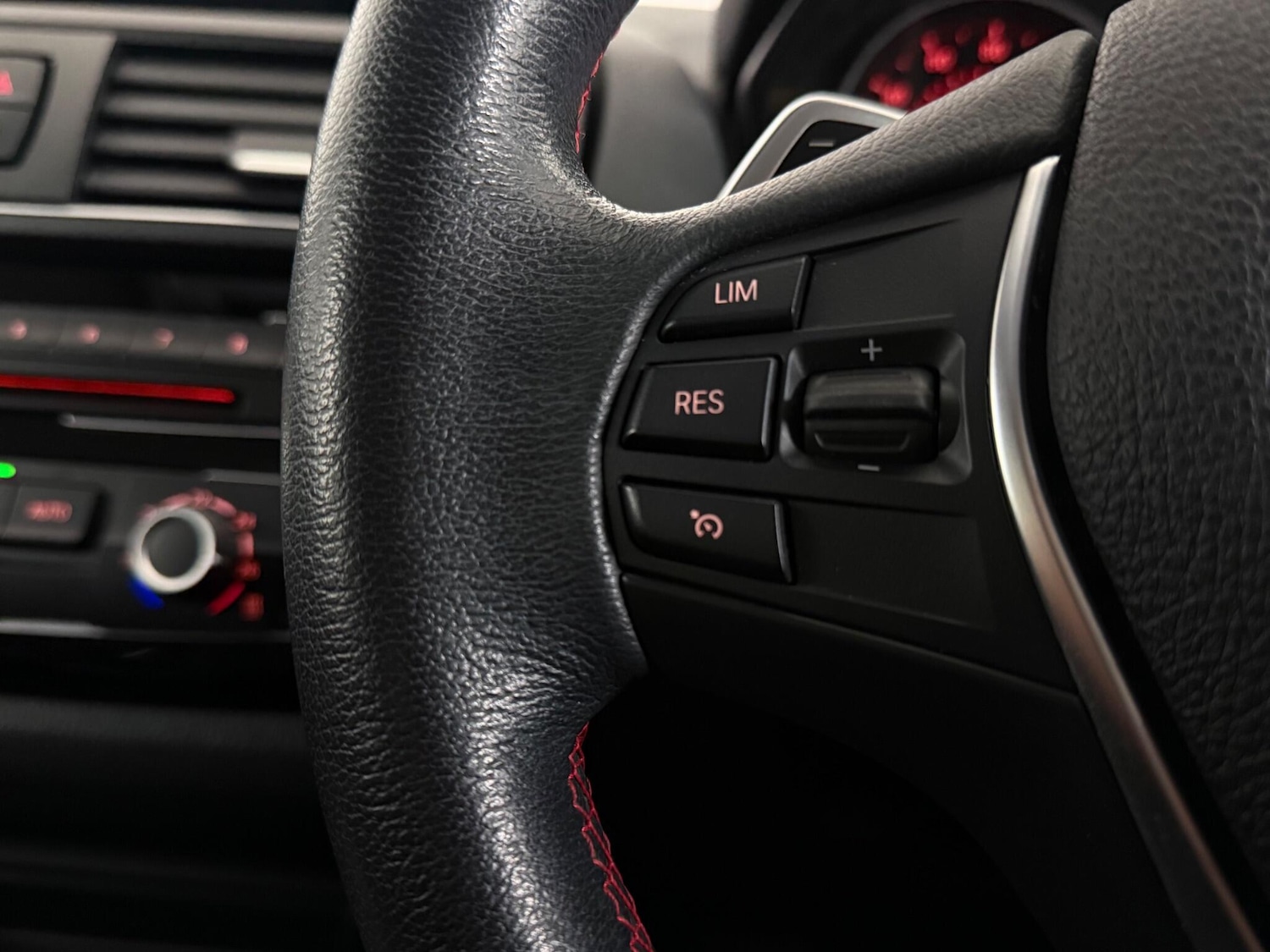 Used BMW 1 Series 2017 for sale - 77029777: Photo 23