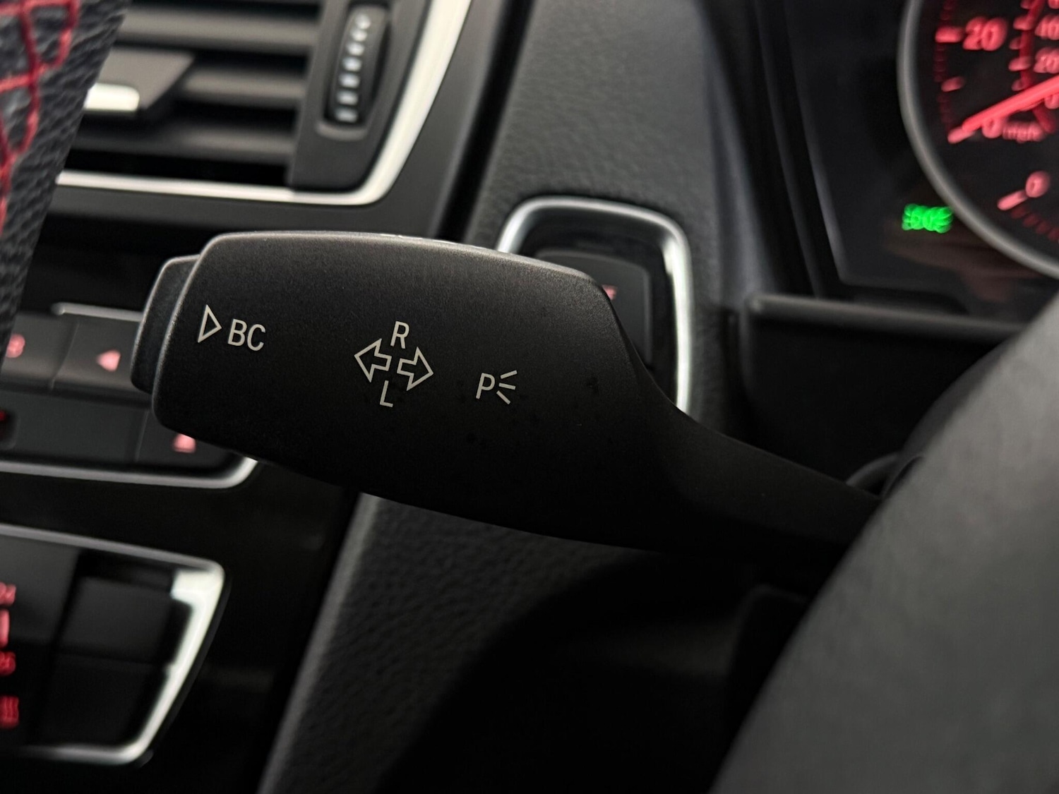 Used BMW 1 Series 2017 for sale - 77029777: Photo 27