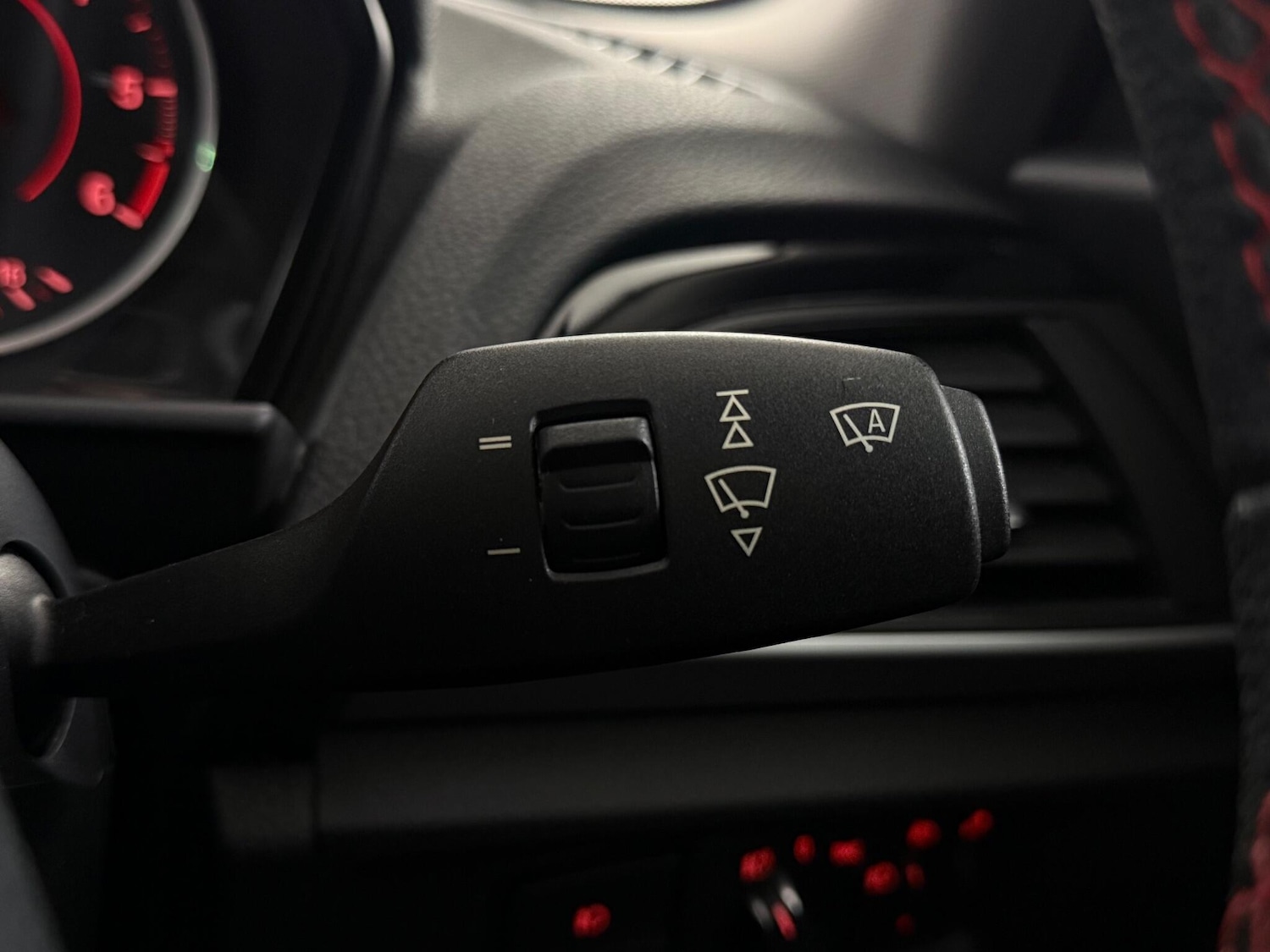 Used BMW 1 Series 2017 for sale - 77029777: Photo 28