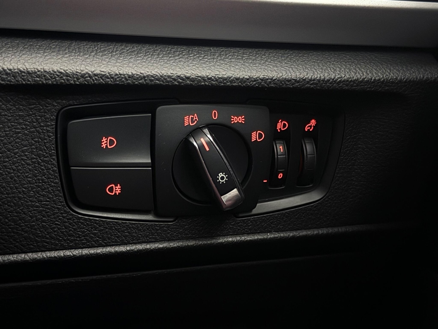 Used BMW 1 Series 2017 for sale - 77029777: Photo 29