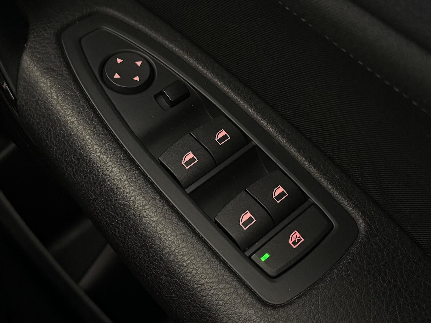 Used BMW 1 Series 2017 for sale - 77029777: Photo 30