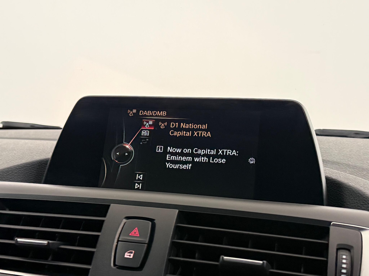 Used BMW 1 Series 2017 for sale - 77029777: Photo 32