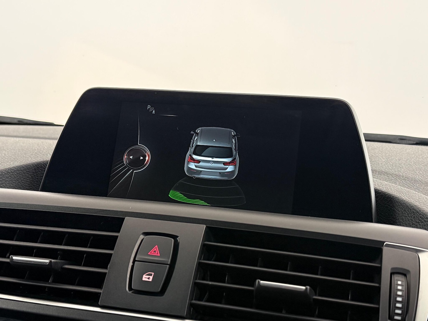 Used BMW 1 Series 2017 for sale - 77029777: Photo 34