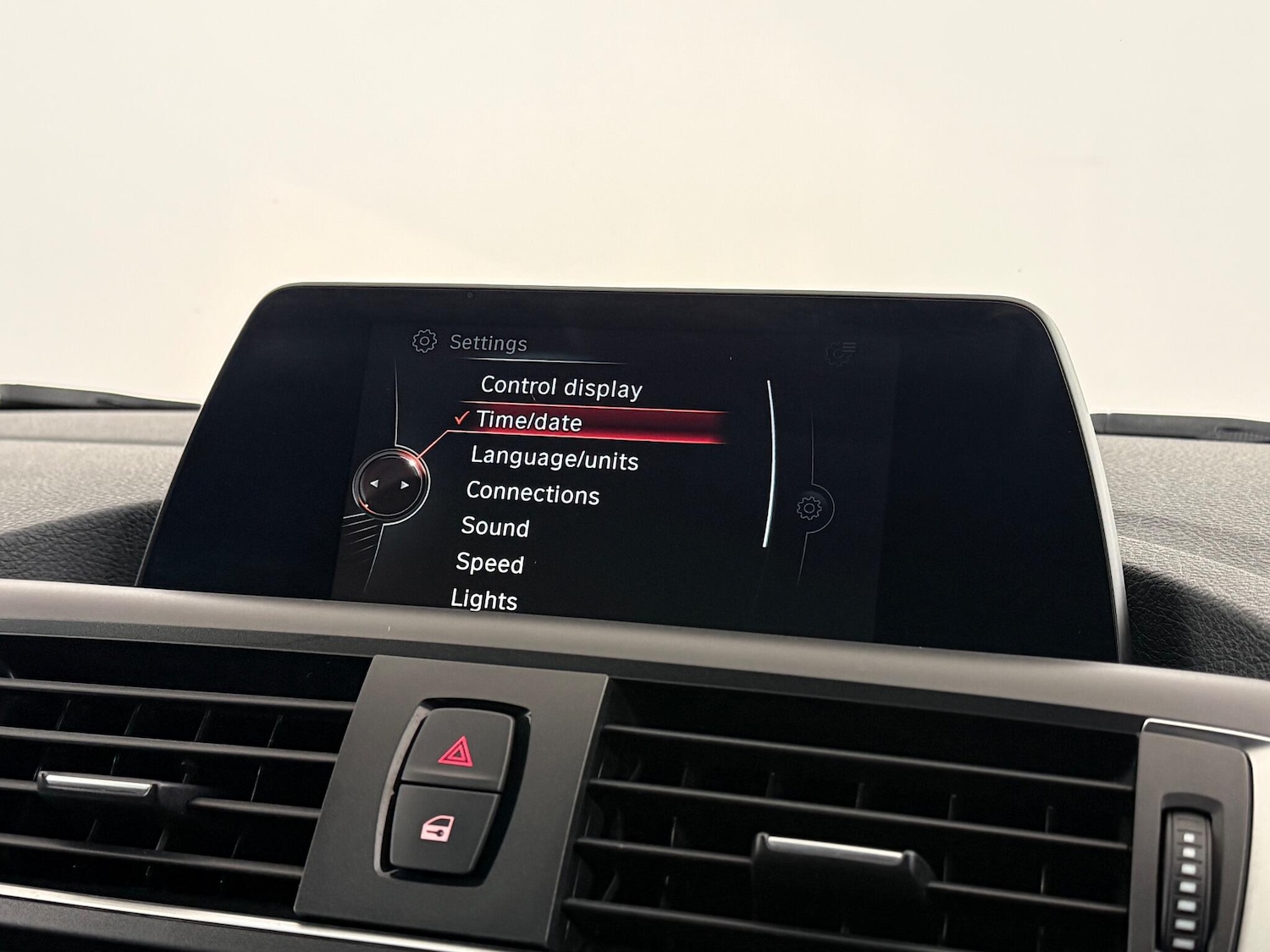 Used BMW 1 Series 2017 for sale - 77029777: Photo 35