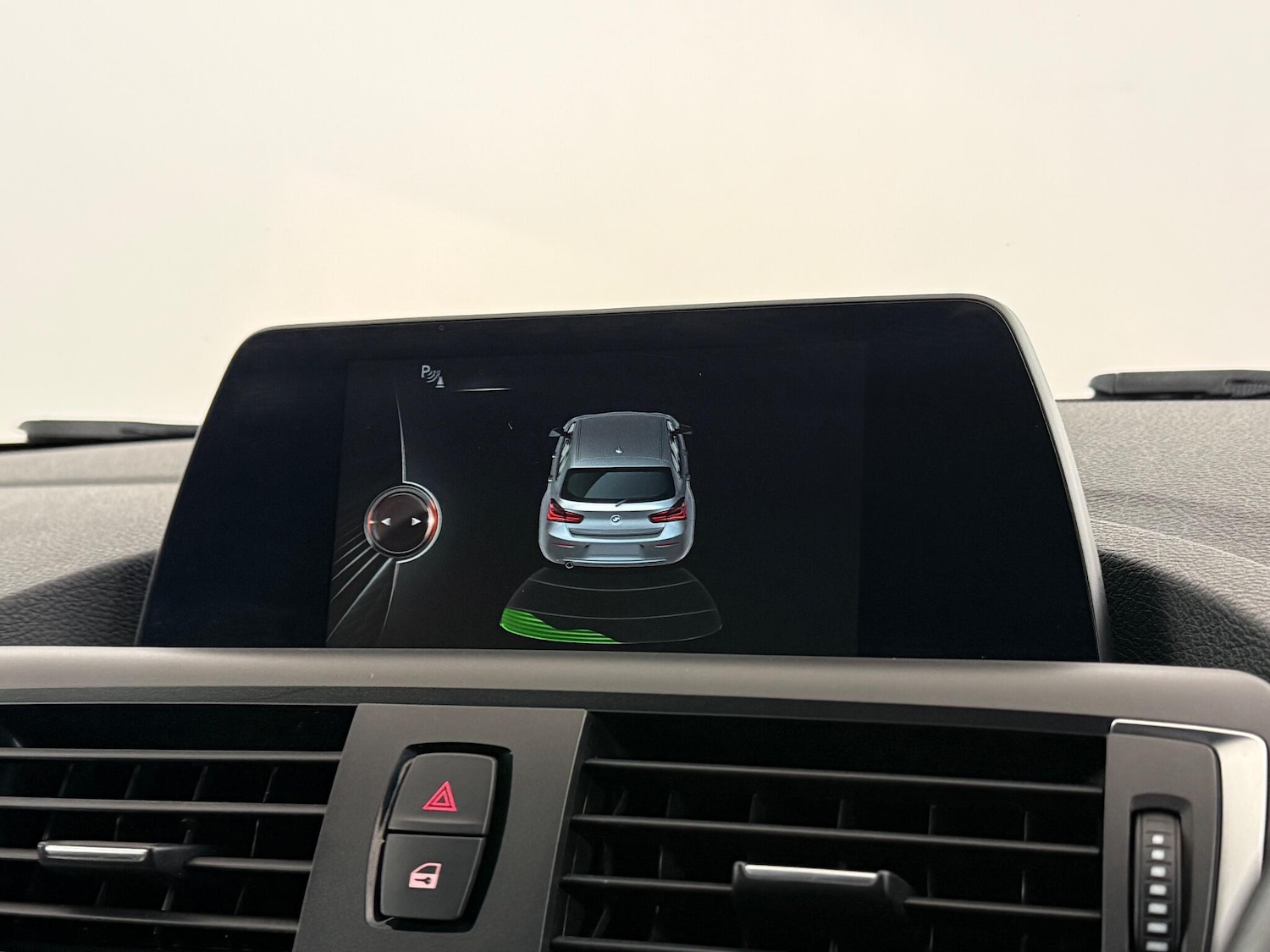 Used BMW 1 Series 2017 for sale - 77029777: Photo 37