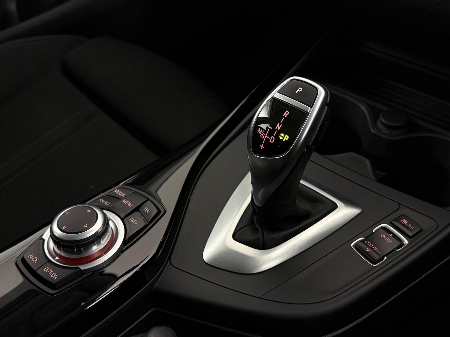 Used BMW 1 Series 2017 for sale - 77029777: Photo 40