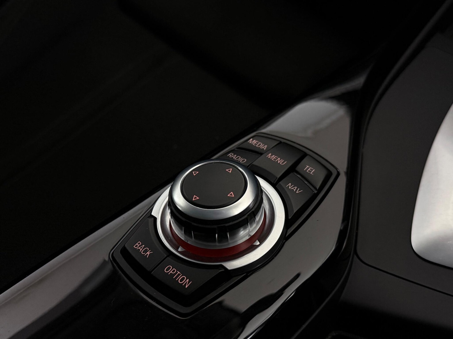 Used BMW 1 Series 2017 for sale - 77029777: Photo 41