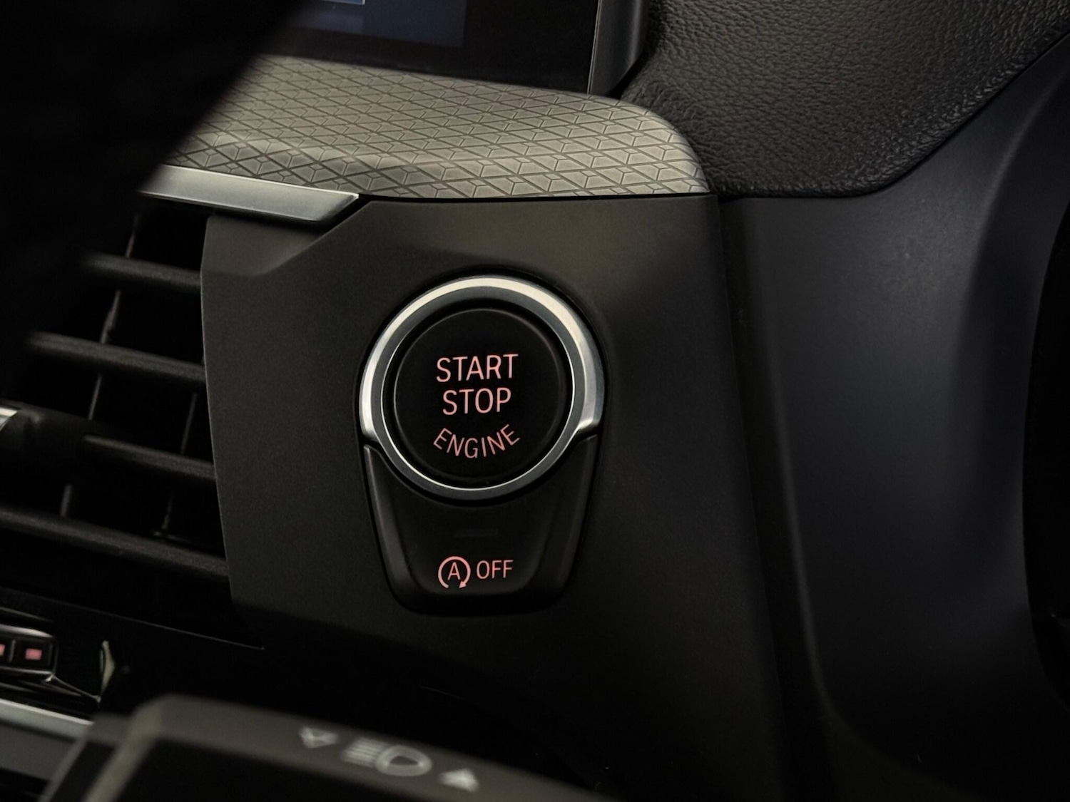 Used BMW X3 2019 for sale - 77182384: Photo 20