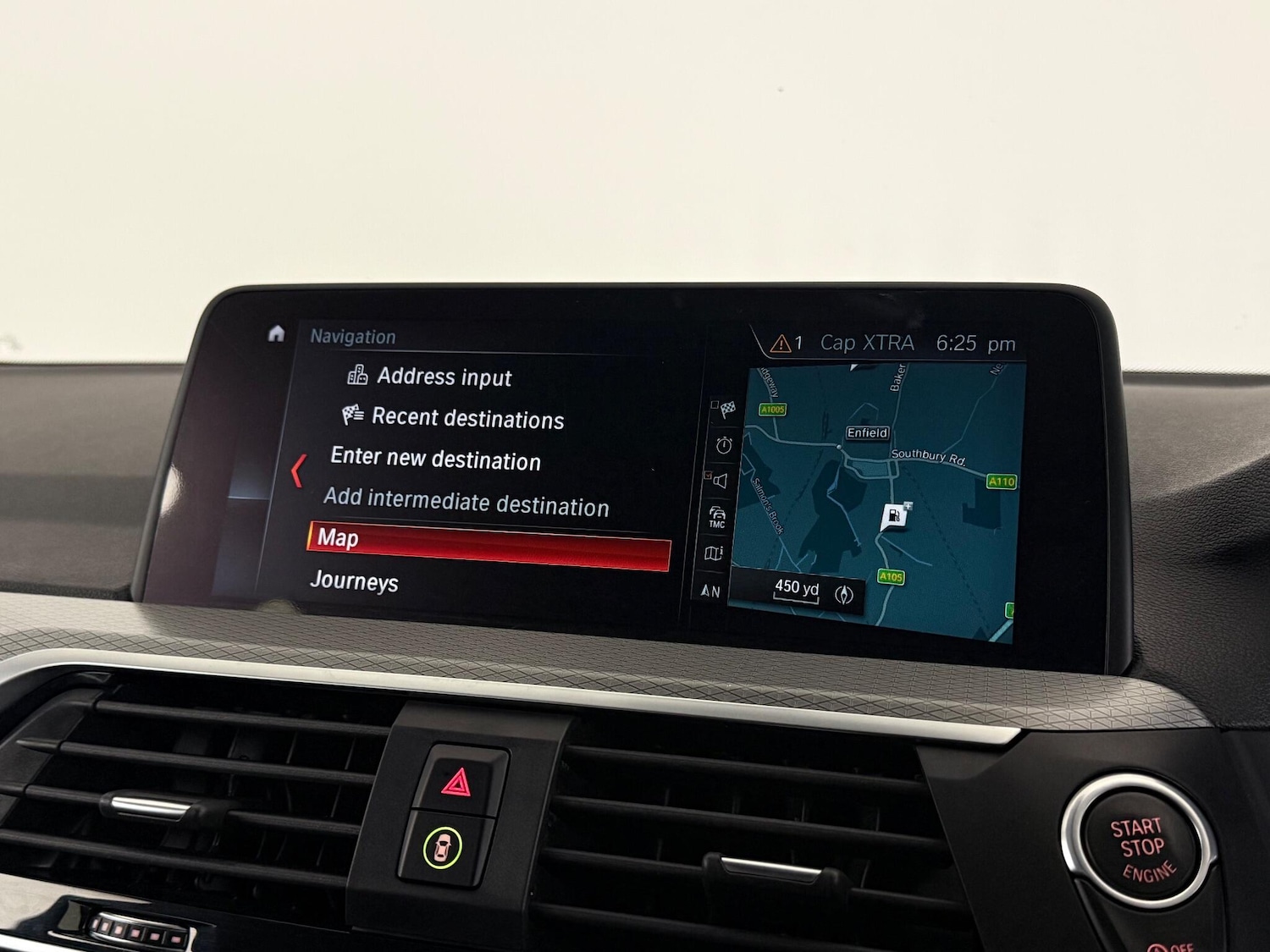 Used BMW X3 2019 for sale - 77182384: Photo 26