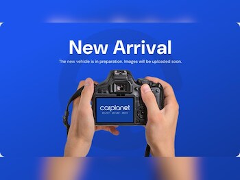 Ford Kuga feature image