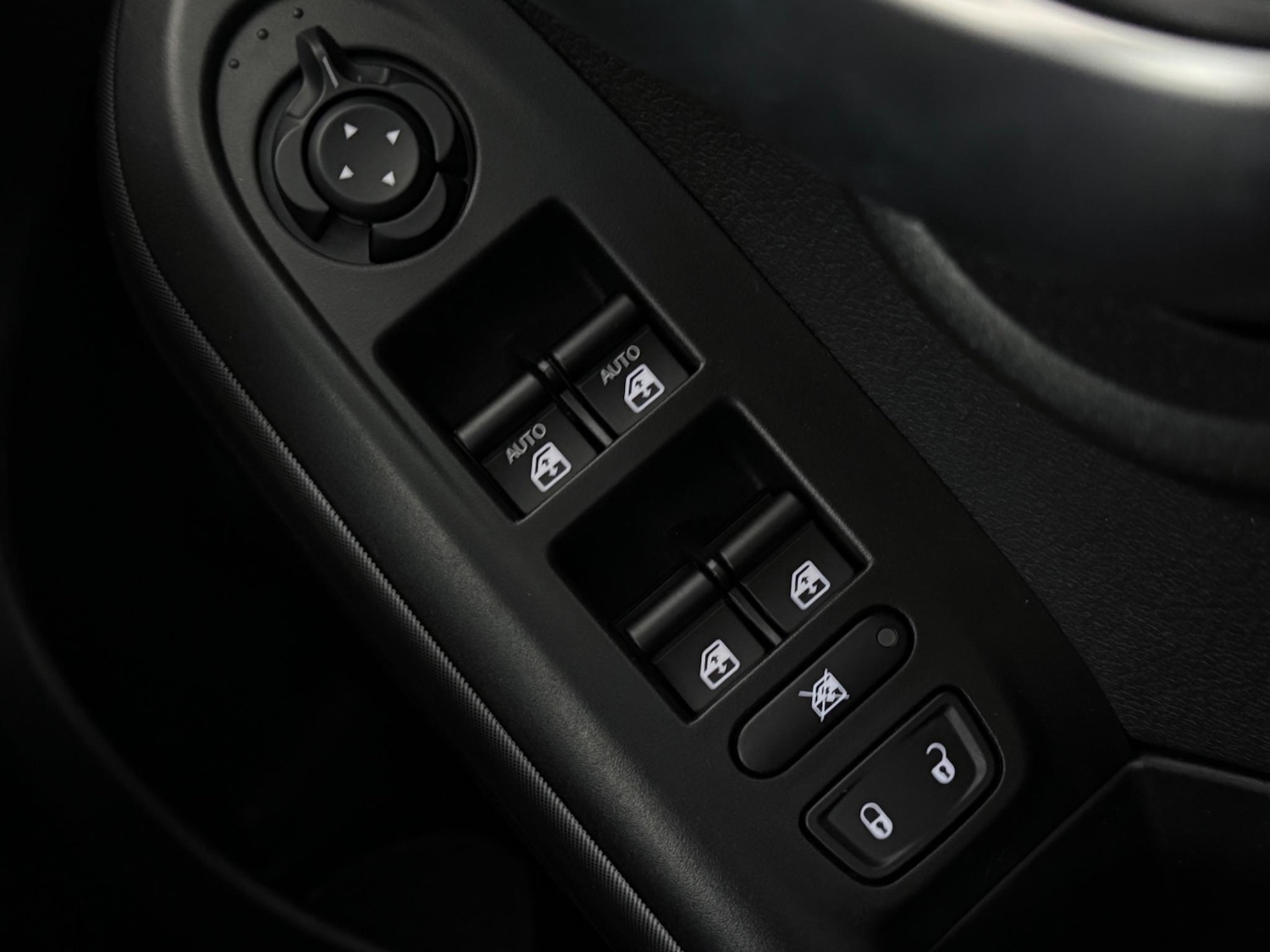 Used Fiat 500X 2018 for sale - 77182323: Photo 24